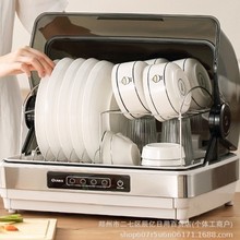 olayks ̨ʽ;32LɫZTD32-B ò;l