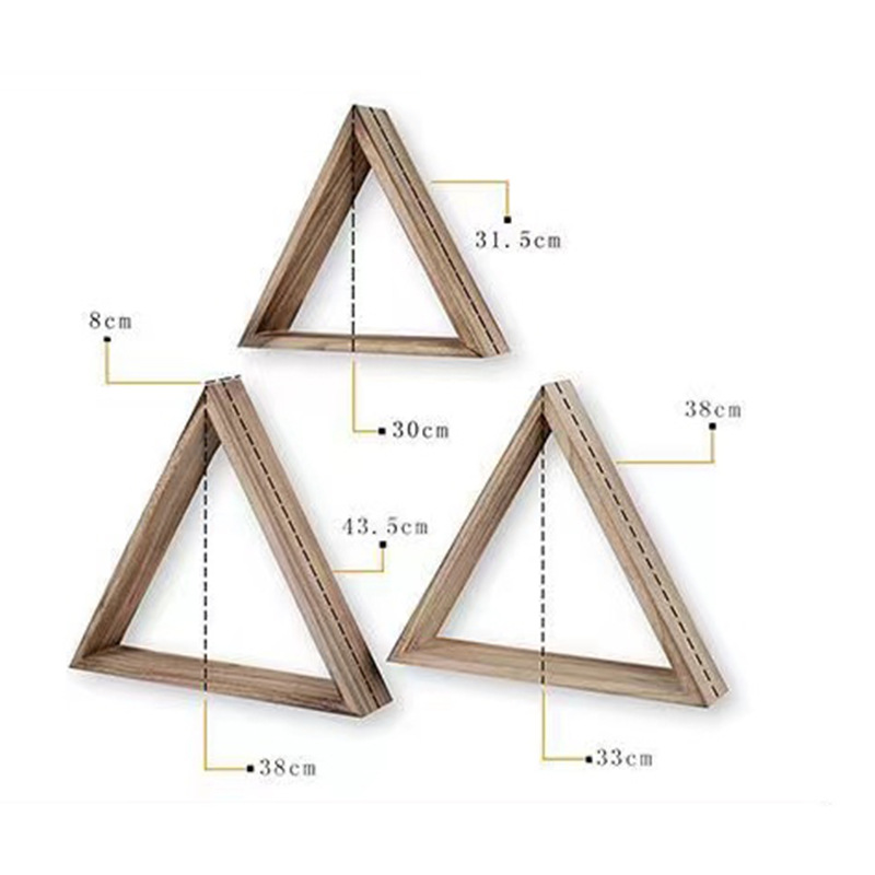 3a33b655aad5239b157d6dda835b8f
