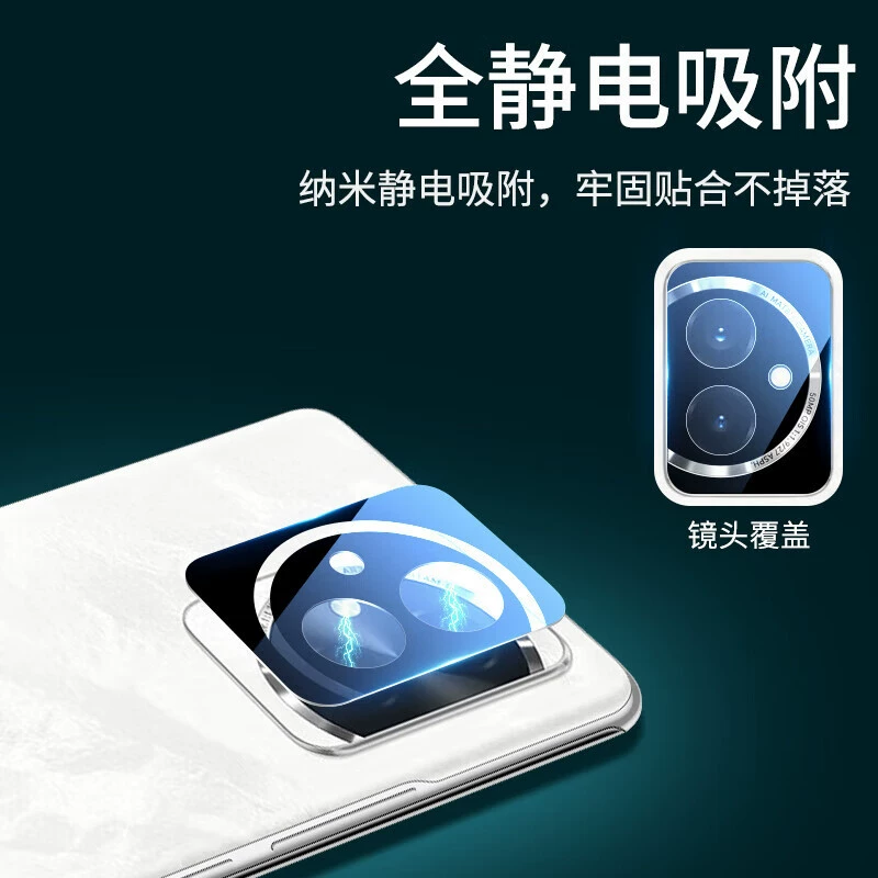 Honor, совместимый объектив проф, видеокамера CCTV, x60, функция геолокации