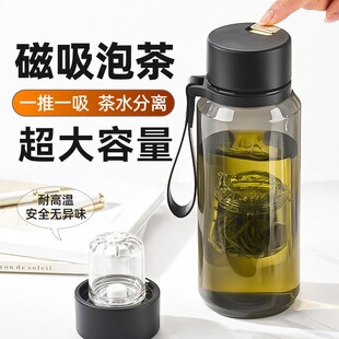 �ŏ��ݲ豭��ˮ���x�д�̖�\��ˮ���͸ߜش���������ˮ����