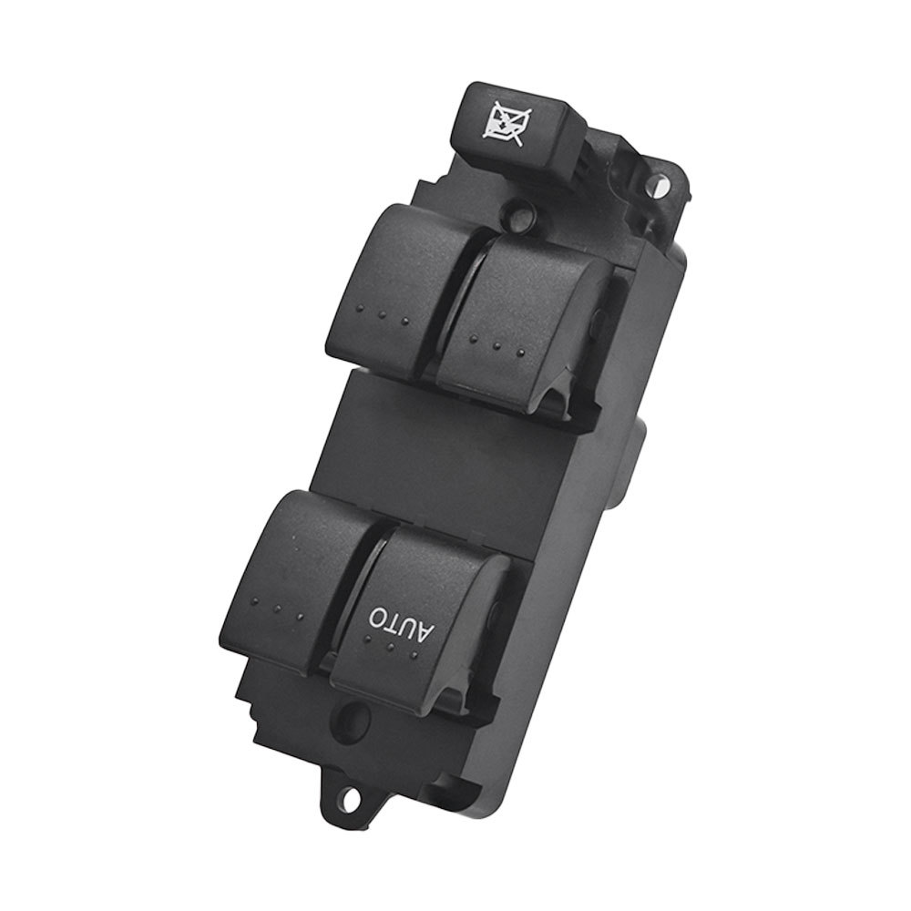 Bp1E-66-350 Is Suitable for Mazda 3 Car Electric Window Glass Lift Button Switch Assembly