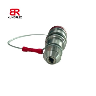 ���a�hɭLL2H8MS��Q���^ ISO 7241-1 Bϵ�к��տ��ٽ��^3700psi
