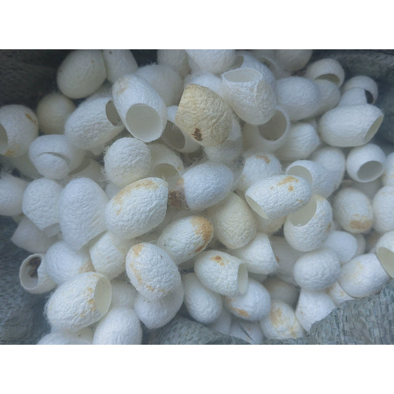 Сырьё для косметики, чай для умывания лица, ручное белое мыло