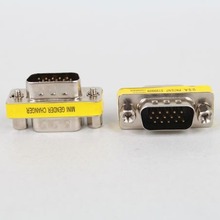 DB15 ���� �D���^ VGA15ᘌ�15ᘹ����������^ ����VGA�B����