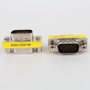 DB15 ���� �D���^ VGA15ᘌ�15ᘹ����������^ ����VGA�B����