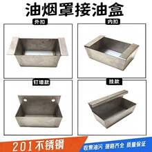 ���üӺ��P䓟����ͺг��͟��C����L�����͟��ּ��ͺ��ͱ��Ͳ�