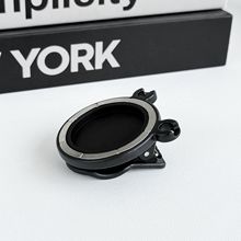 N52强力磁吸弧型夹子手机支架多功能存放手机解放双手圆柱形扁形