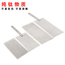 �K��⁾W늽���⁾W늘O���y�����ꖘO������僷��¹���