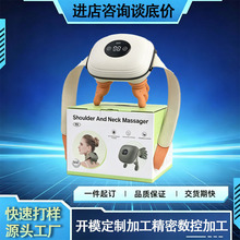 �羱��Ħ�Ǿ�������Ħ���ȷ��������Դ����๦��ң�ؼ粿��Ħ��