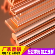 �Ĵ��ӵ����~�~�����lT2T1H62ĸ�����~��ӹ���a��׏ͺ��~���~