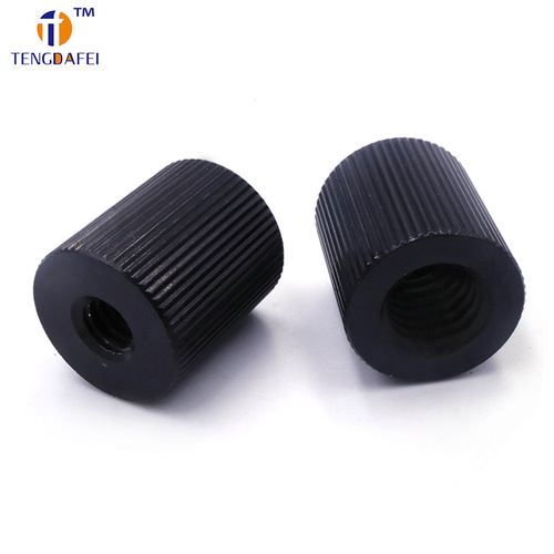 M4M5M6M8 adapter screw 1/4 to 3/8 conversion tripod head quick release plate screw photography camera accessories