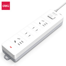 ����18251���˰�ȫ���������Ͼ��忂�؃�ͯ���o4λ3��2��0.6��