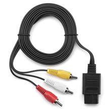 �m��������N64NGCAV�� ��Ʒ�|���lҕ�lAV�� N64���L�� �Α�C���