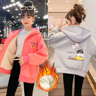 ��ͯ�����ӽq�Ӻ�����Ůͯ�д�ͯ�_�����l�����ë�p�ӼӺ�ů��