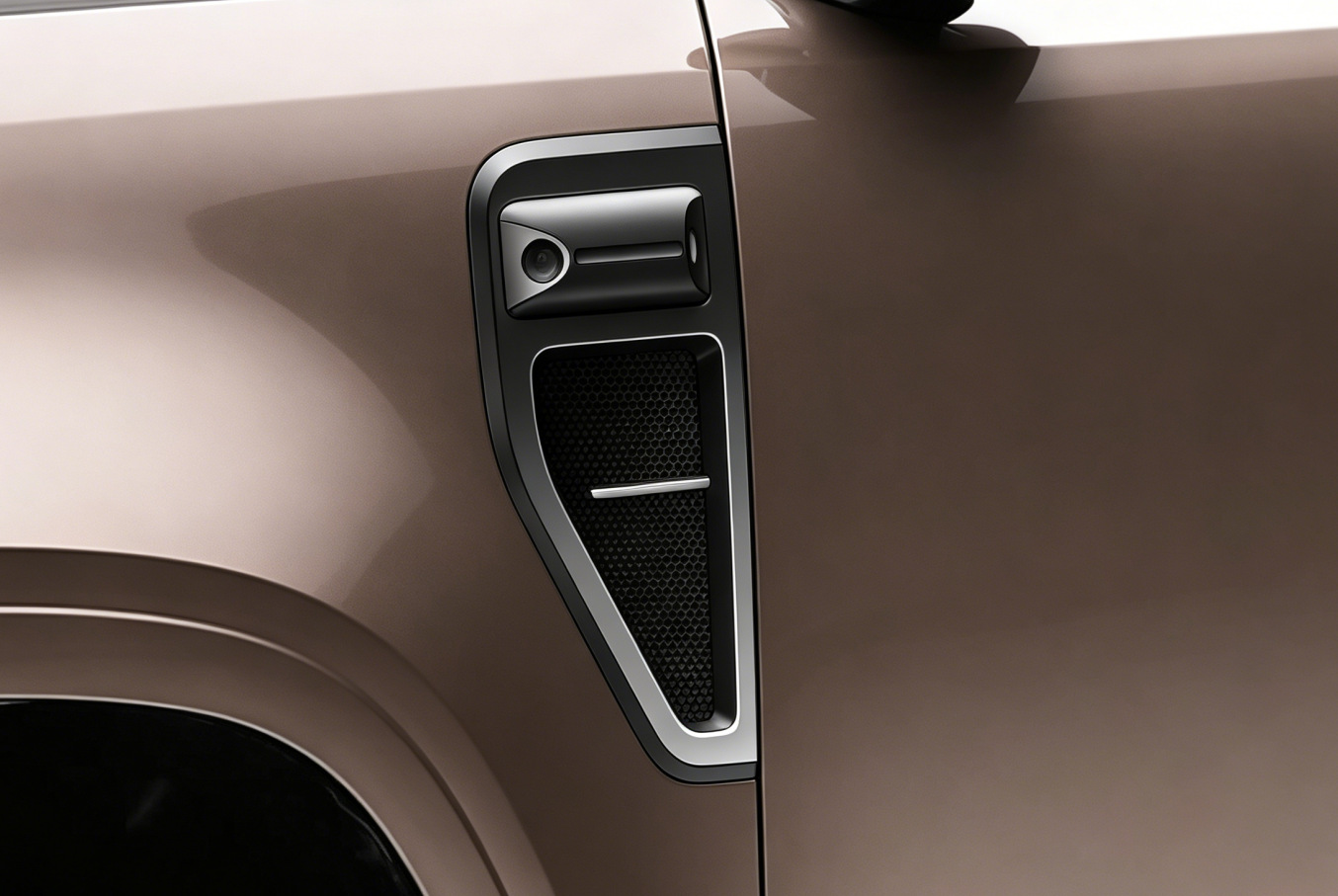 Suitable for 26 models of Haval H10: rearview mirror handle, door bowl, air vent, lamp cover, protective trim, and interior trim