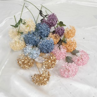 ��c����ľ���򻨾Ƶ��Y�ò����b��潑�� �ֹ�diy���yɫ��ˇ