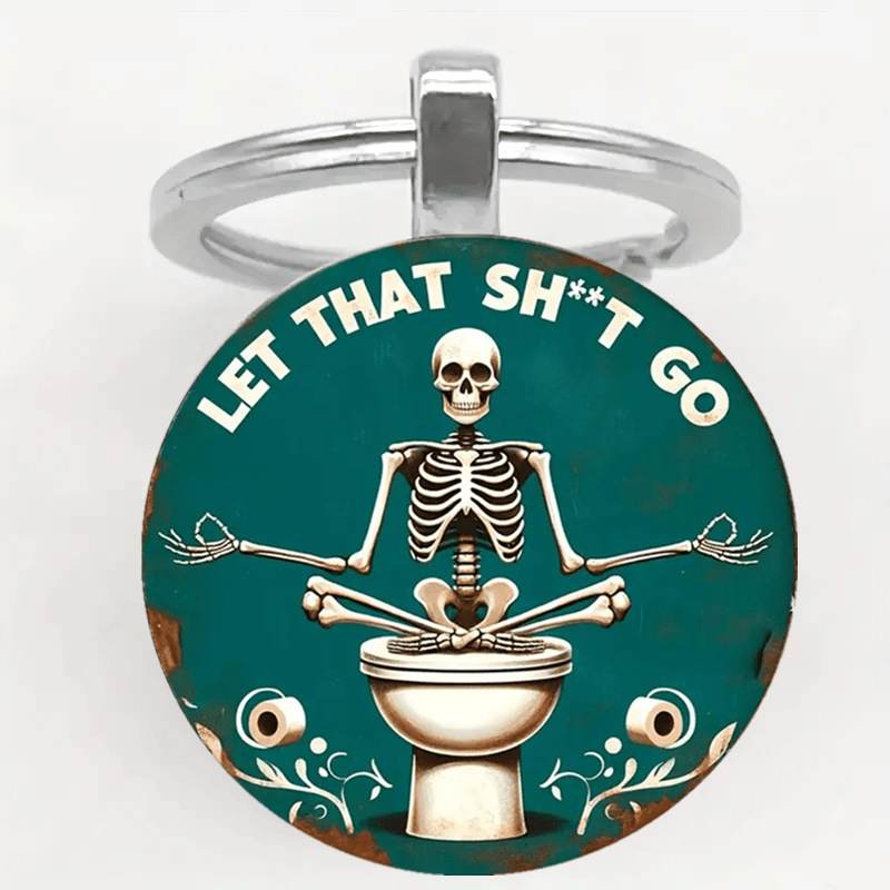 1725767010471-77b8ae2234d24a0a