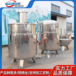 �����۝n�C���O�� ���測����� ���������ǝn��ζ�C