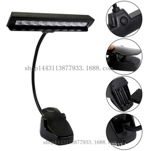 ����V�ܟ����ۯB���V�����A�ӟ������������� 9LED�wUSB���̨��