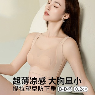 ��Ʒ�����@С����ȫ�ֱ���������´��ö��������{�����m�o������