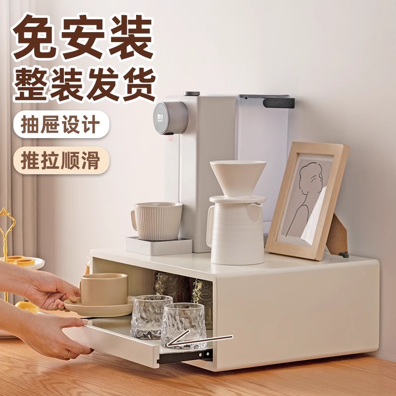 キッチンテーブル調味料ラック整理収納棚キッチン用品収納棚植物棚|undefined