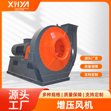 �κ�Դ�S��ֱ�N-9-25-16D�x���L�Cݔ�������_�����o���g���w��