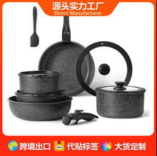 �ɲ�ж偾����b��ճ����ʯ����������X���T5����17�����x�OӋ