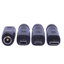 �֙Cƽ�������D���^5521ĸ�DType-C Mini USB Micro USB�D�Q�^