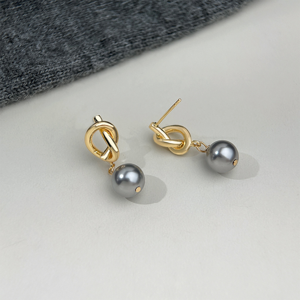 耳语_0060_组 61 拷贝.jpg