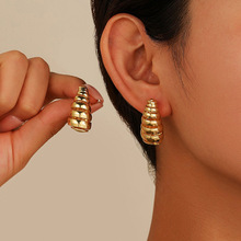 �羳�W���p�ݕr�������̄��ݚ��y�����ݼy���ɽ��ٶ��h��Ů���