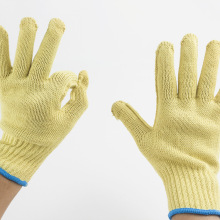 �F؛���lKevlar���]1414���ڼӏ�������ĥ������ȼ�����͸ߜ�����