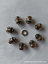 M8*0.75������|��ˮ���^���am8*0.5���a�����׿���5���m�^�~��