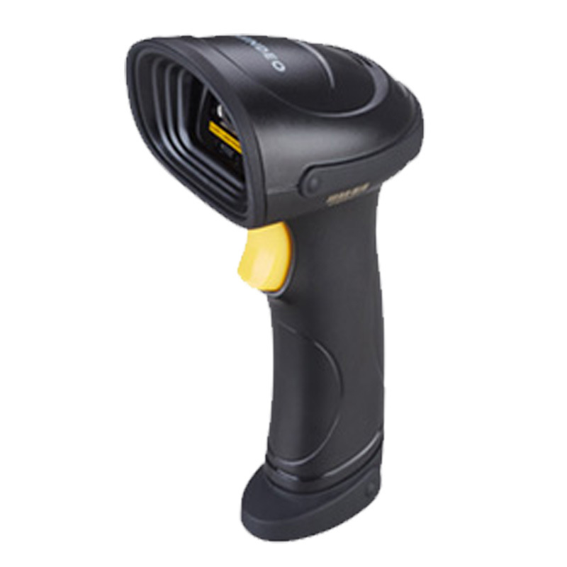 Mindeo MD2250AT,MD2230AT,MD5250,MD5230,CS3290,CS3260