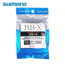 �ձ��M��SHIMANO�O��BB-X������NL-I51Qȫ��ˮ�������150m��ɫ��
