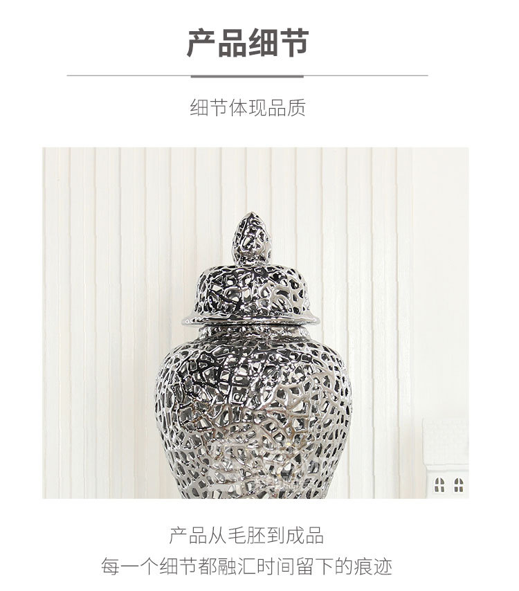 O1CN01gx60cQ1CAp86xhFBa_!!1915150041-0-cib.jpg?__r__=1698486414985