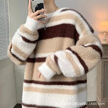 ���|���l�yë����Ů���������L���^�A�I���e�ٴ��ﶬ��ᘿ�������