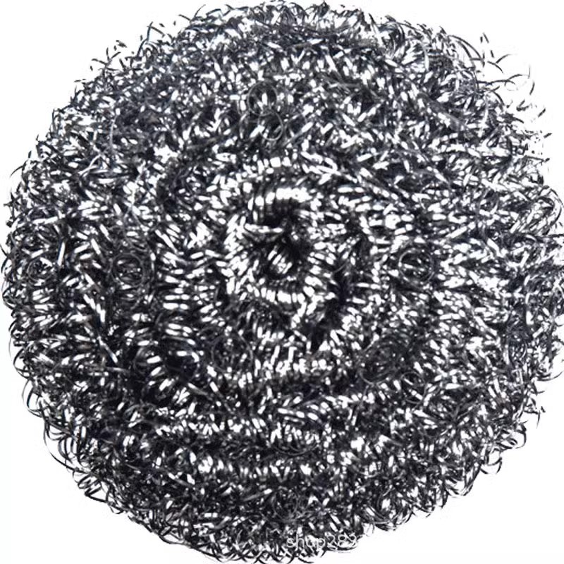 Toallas de algodón absorbentes de agua no se pierden pelo lavavajillas de cocina especial algodón toallas al por mayor