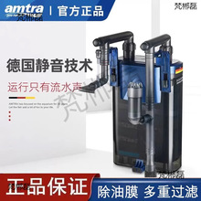 ����EX450EX650�~���^�V��������ˮλ�V�бڒ�VͰѭ�hϵ�y