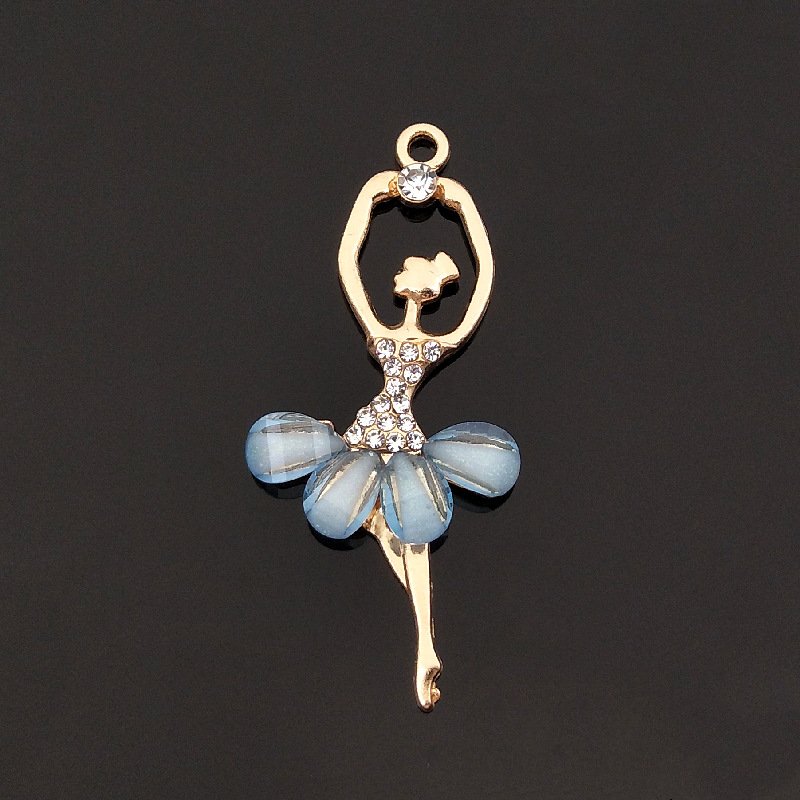 IMG20221123143309_副本