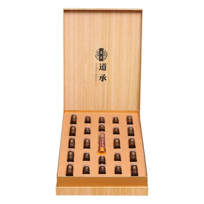 Набор для массажа и ухода за телом для салонов красоты: 12 масел для массажа с эффектом разогрева, имбирное масло для расслабления мышц, массажер для спины, гуаша, оптом