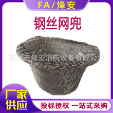 �������U䓽z�W��ɽ�w�o�_����\���e�W��Ѵ���U�Ͻ�W����\�z