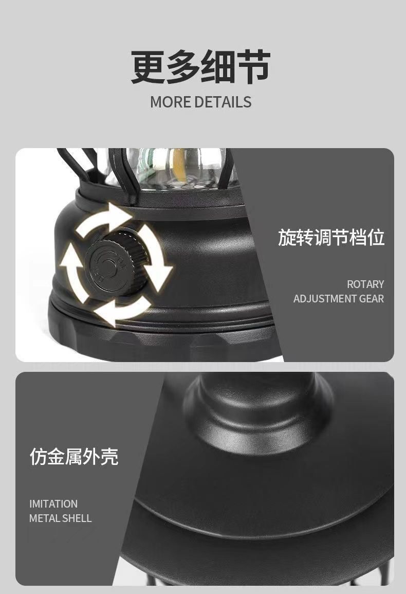 1b3c51ef-71c5-417a-92b1-8a844905dcb5.jpe