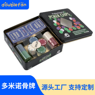 ���S���aTexas holdem poker-T1/T2��N�I�a���b  �|���Úgӭ��ԃ