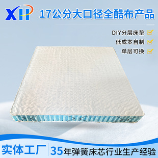 17���ַ֌�ƴ�bʽ���ɴ�оȫ�᲼���b�������޼Ҿߴ��|���Ʒ����