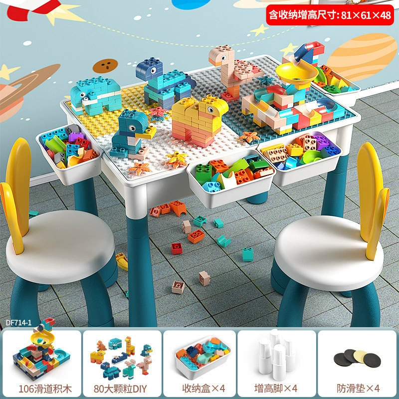 Lego, universal constructor, toy for boys