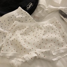 &ldquo;��ɫ������&rdquo;������С����A���ƽ��ѝŮ��ȫѝ����һ���߹�