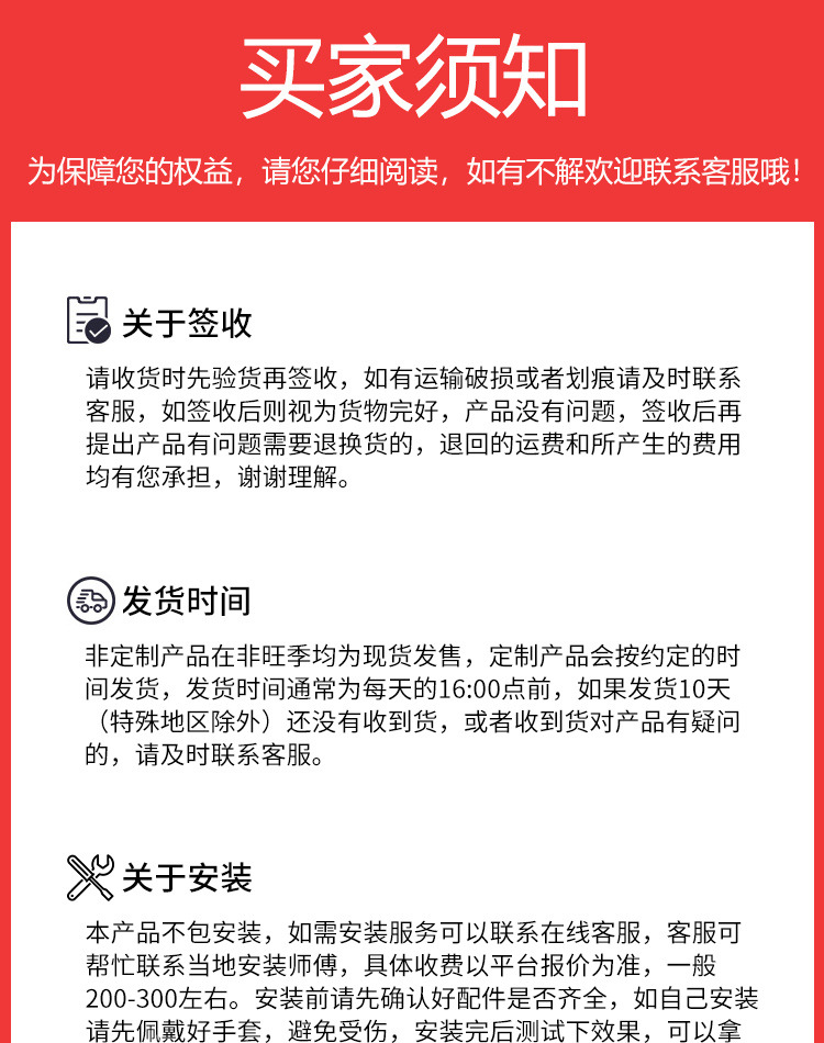 09e393dc-0016-4c05-9fa5-9408154a0e08.jpe