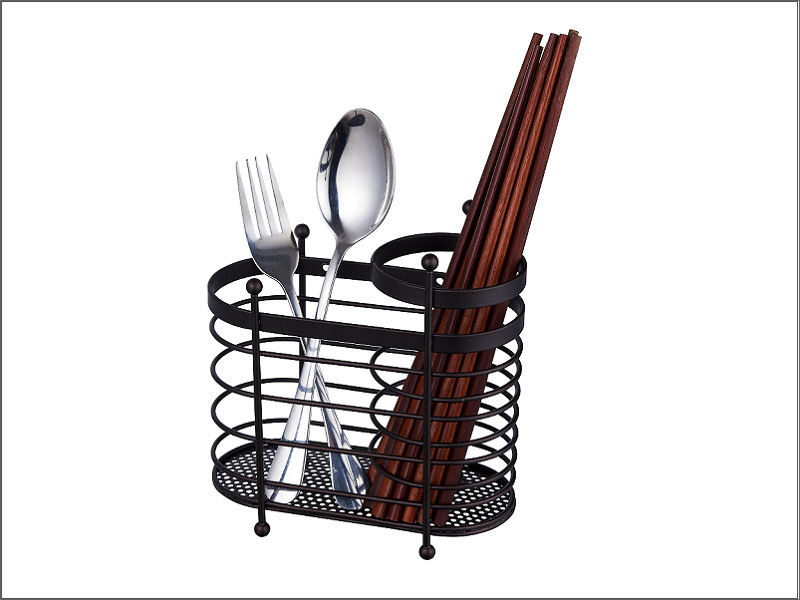 O1CN01cHOCUt1CYdZIPIDqk_!!2213