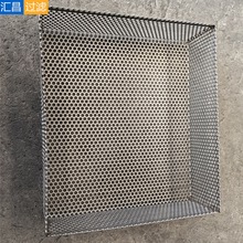 ƲP䓾WDُUϾWƄӿsDϴ@