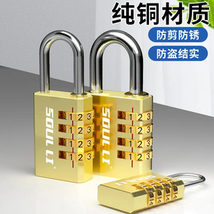 ����סУ�����W���_�W܊Ӗ����������Ů������Ʒ���I�ܴa�i